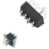 S-2406H-ABCinch Connectivity Solutions