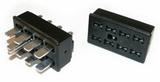 S-2406H-CCTCinch Connectivity Solutions