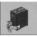 S-2408-CCECinch Connectivity Solutions