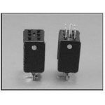 S-2408H-CCTCinch Connectivity Solutions