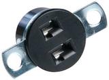 S-302-ABCinch Connectivity Solutions