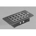 S-302-FPCinch Connectivity Solutions