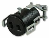S-302H-CCTKCinch Connectivity Solutions