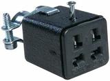 S-304-CCTCinch Connectivity Solutions