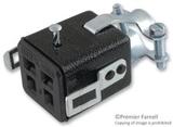 S-304H-CCTKCinch Connectivity Solutions