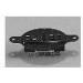 S-306-FPCinch Connectivity Solutions
