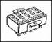 S-306H-ABCinch Connectivity Solutions