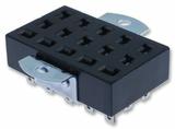 S-315-ABCinch Connectivity Solutions
