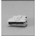SDH-25GFCinch Connectivity Solutions