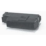 SD-LBCinch Connectivity Solutions