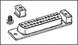 SD-LB-060-080Cinch Connectivity Solutions