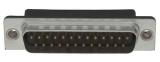 TB-25PSHCinch Connectivity Solutions