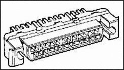TB-25SCinch Connectivity Solutions