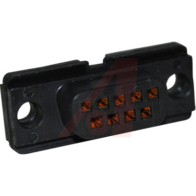 TE-9SCinch Connectivity Solutions