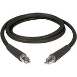 73-7410-10Cinch Connectivity Solutions AIM-Cambridge