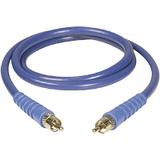73-7411-3Cinch Connectivity Solutions AIM-Cambridge