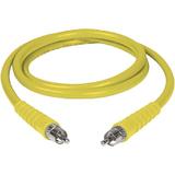 73-7414-6Cinch Connectivity Solutions AIM-Cambridge