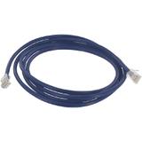 73-7772-7Cinch Connectivity Solutions AIM-Cambridge