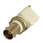 VBI301-75Cinch Connectivity Solutions Vitelec