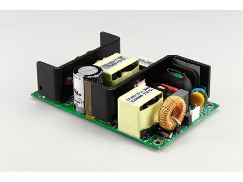 CFB200-48S05Cincon Electronics Co. LTD
