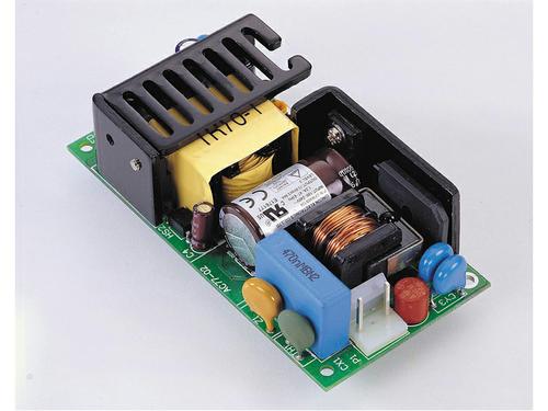 CFB200-48S12Cincon Electronics Co. LTD