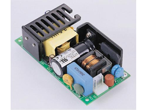 CFB200-48S28Cincon Electronics Co. LTD