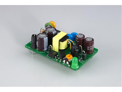 CFM05S180Cincon Electronics Co. LTD