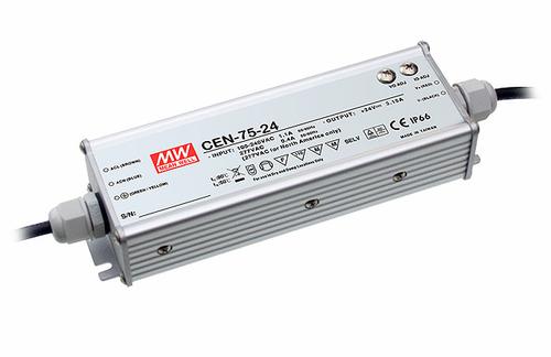 CFM101S200Cincon Electronics Co. LTD