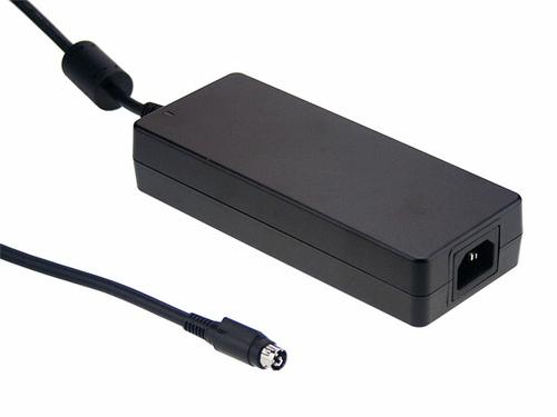CHB150-48S12NCincon Electronics Co. LTD