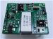 EC1SB-24S05Cincon Electronics Co. LTD
