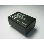EC3AB26HMCincon Electronics Co. LTD