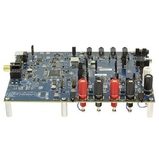 CDB43L22Cirrus Logic