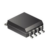CS5330A-KSZRCirrus Logic