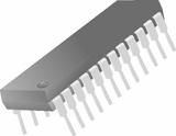 CS5516-APCirrus Logic