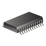CS5520-BSCirrus Logic