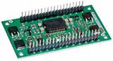 MP103FCCirrus Logic