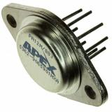 PA12M/883Cirrus Logic