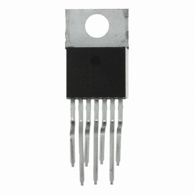 PA240CXCirrus Logic