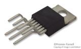 PA75CXCirrus Logic