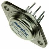 PA84M/883Cirrus Logic