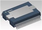 SA306AHU-FHCirrus Logic