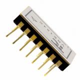 VRE104CCirrus Logic