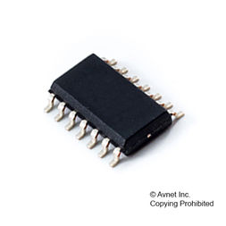 WM8521CHCGED/RCirrus Logic