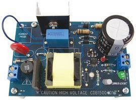 CDB1500Cirrus Logic Inc.