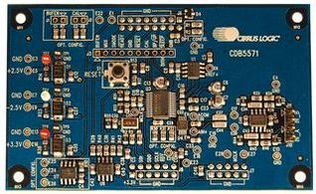 CDB5571-2Cirrus Logic Inc.