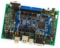 CDK5560-2Cirrus Logic Inc.