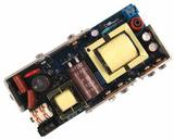 CRD1500-90WLLCCirrus Logic Inc.