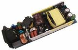 CRD1500-FBCirrus Logic Inc.
