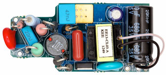 CRD1616A-8W-ZCirrus Logic Inc.