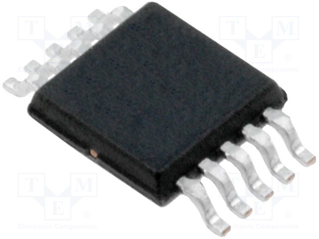 CS2000CP-EZZCirrus Logic Inc.